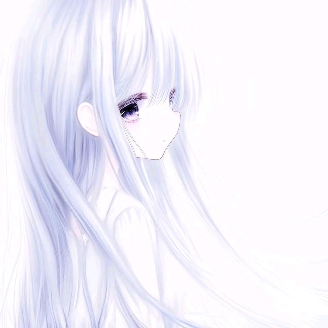 诺.