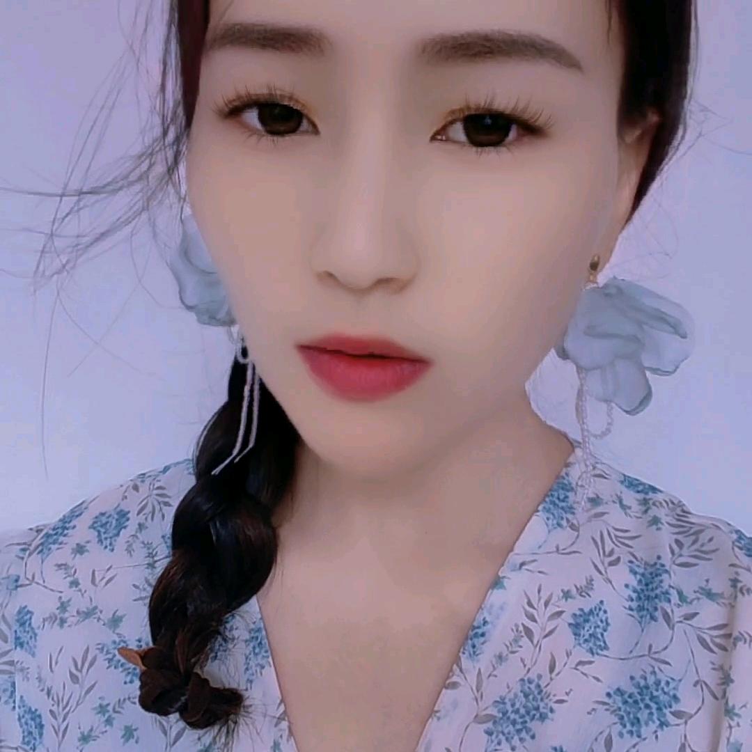 小饭范