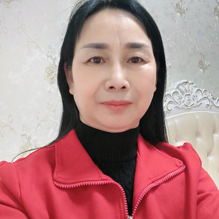 漆姐