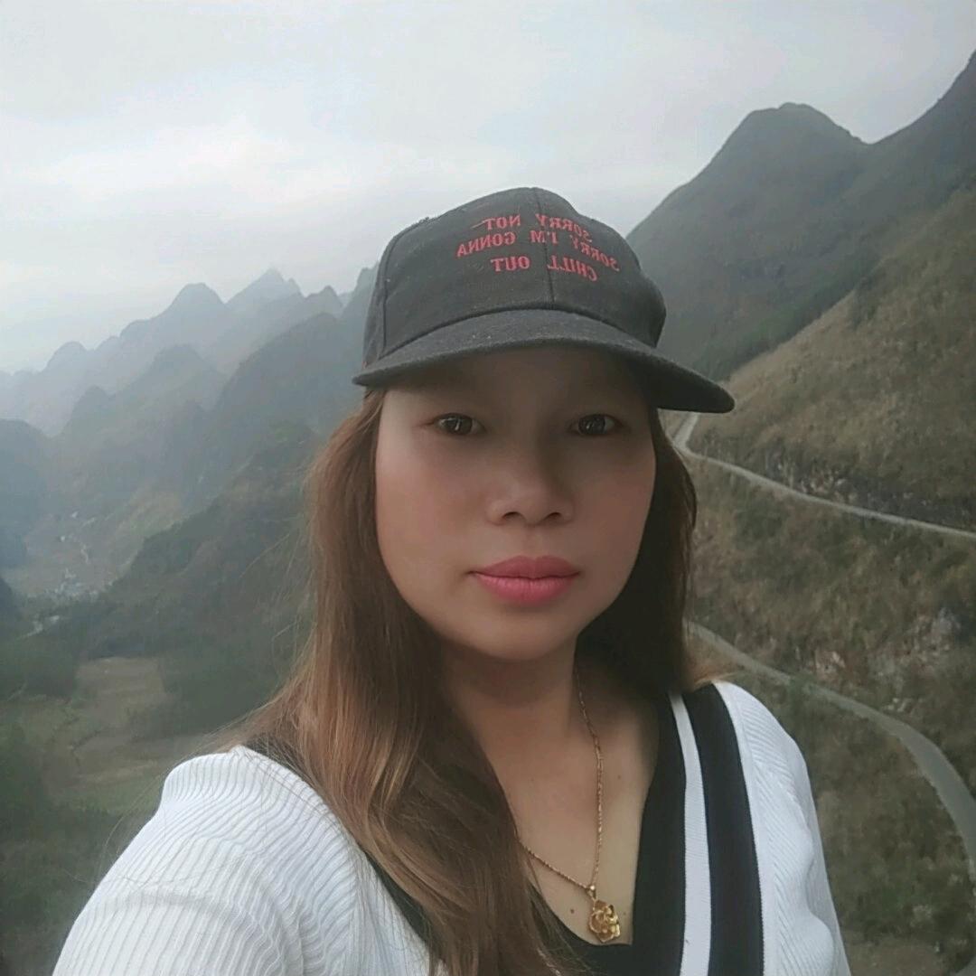 一生无悔（拒绝私聊）