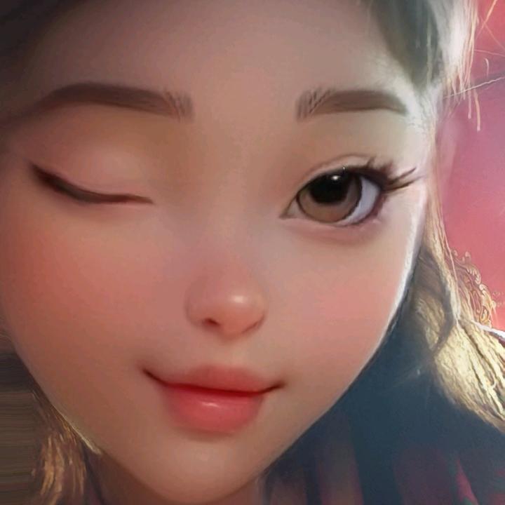 每个人都有故事