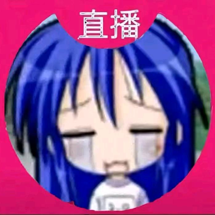 学校我看你欠抽(求推荐)