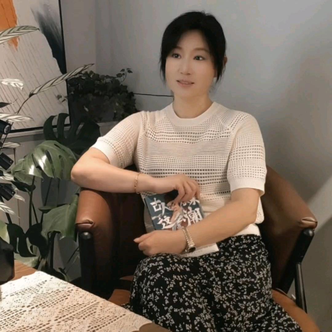 柠檬