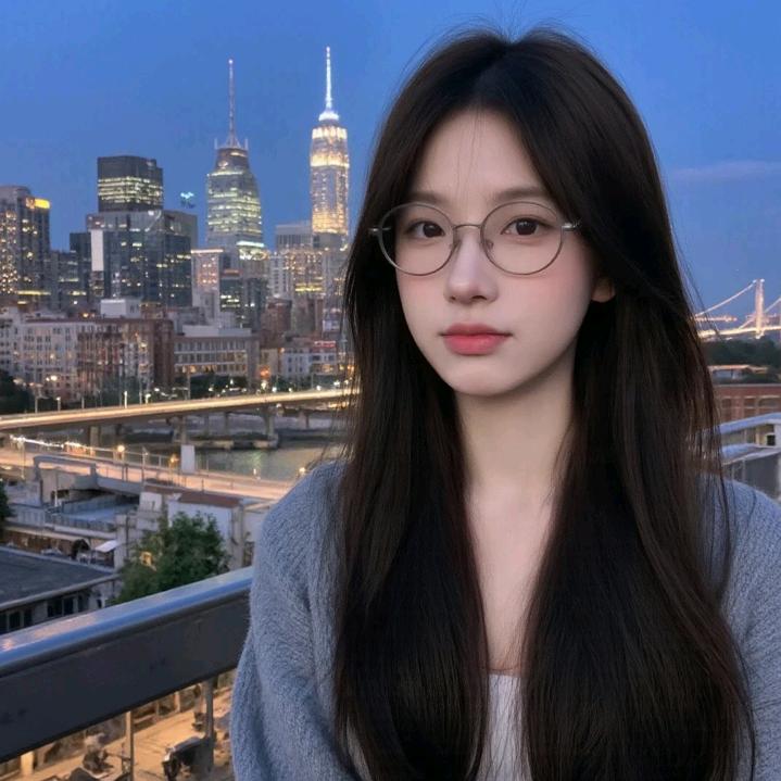 羊羊