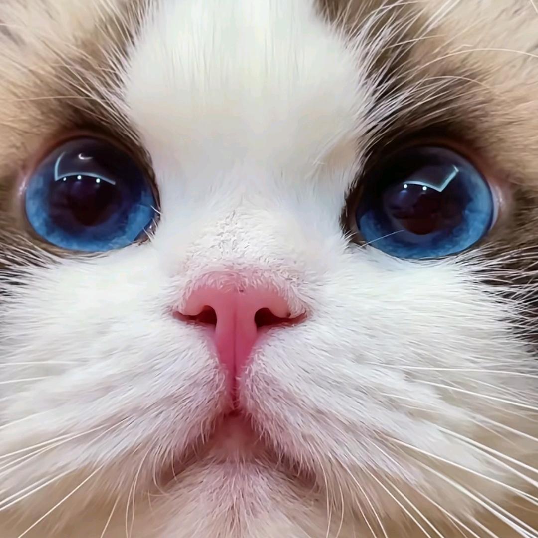 ⚜️家里没帮全款拿下蜜雪冰城带吸管🍡