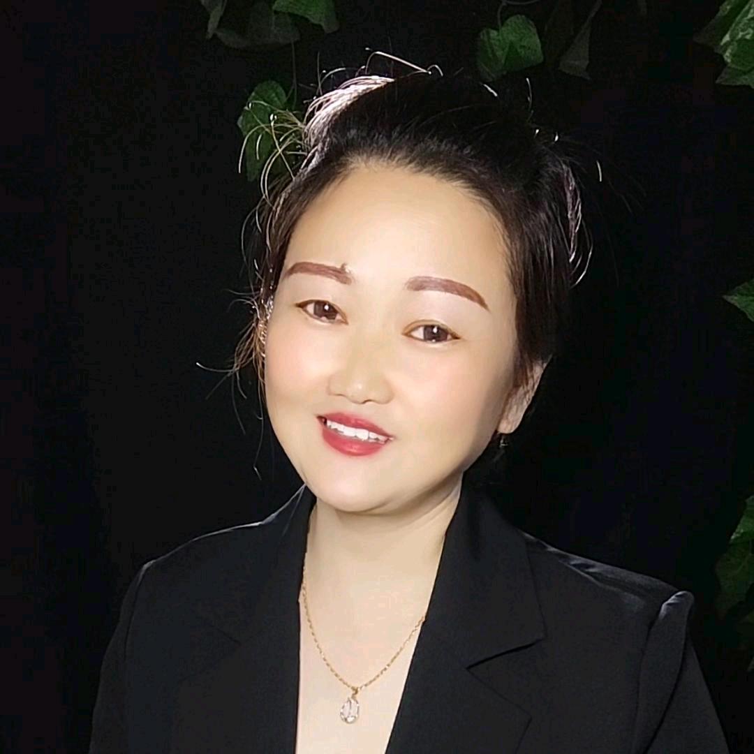 十二姐