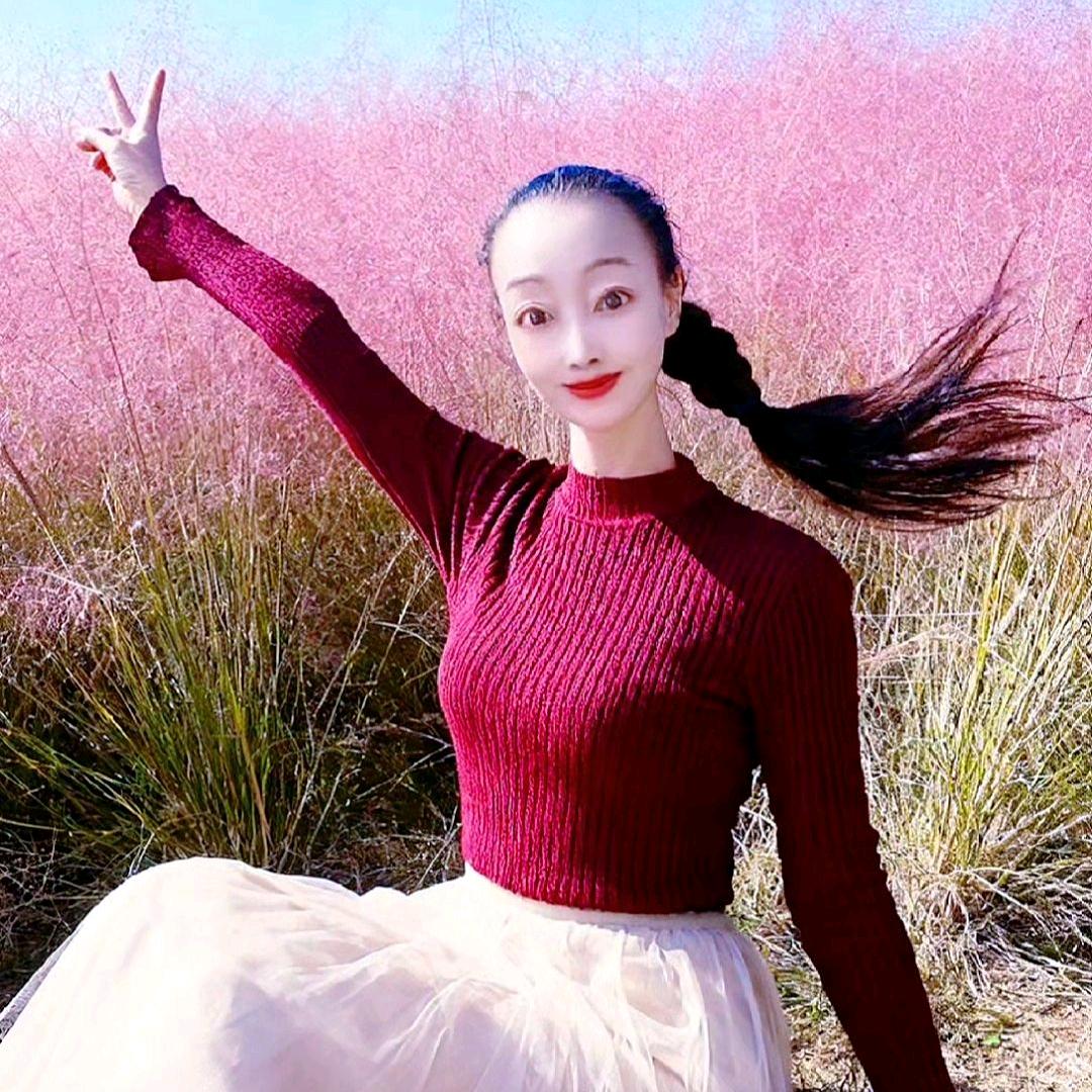 用户718021569397钟琴