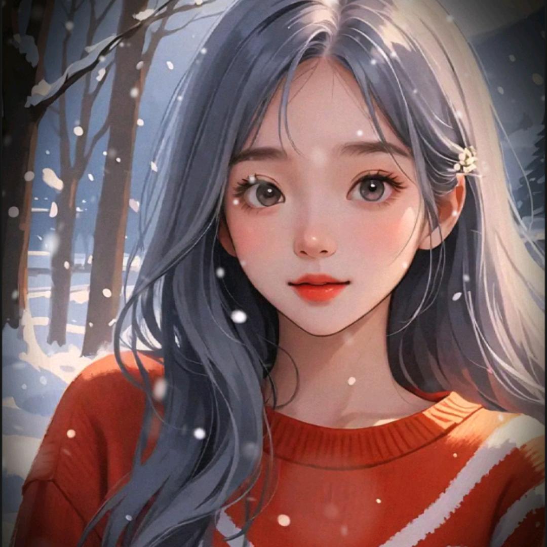 芒芋