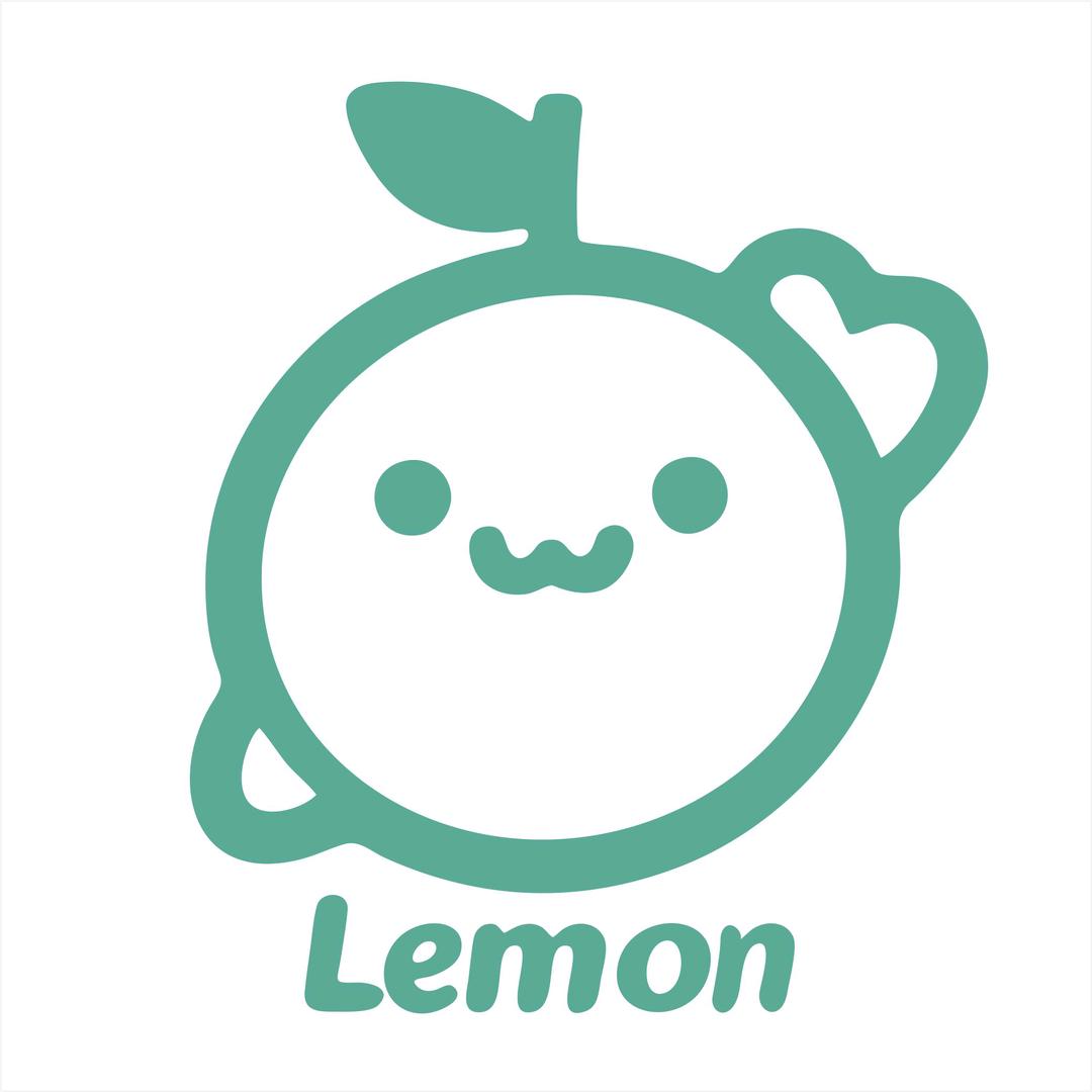 灵萌潮玩