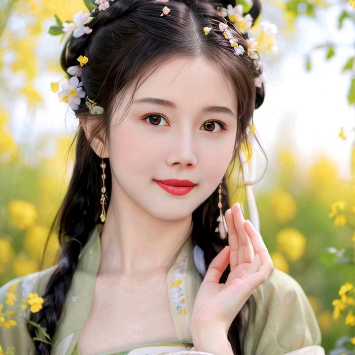 野🪷性🍁女人