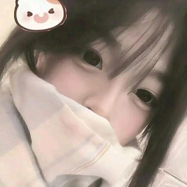 小柔爱吸猫