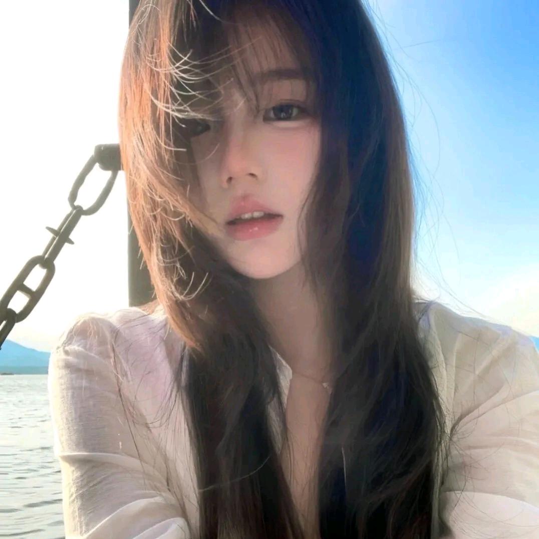 绫
