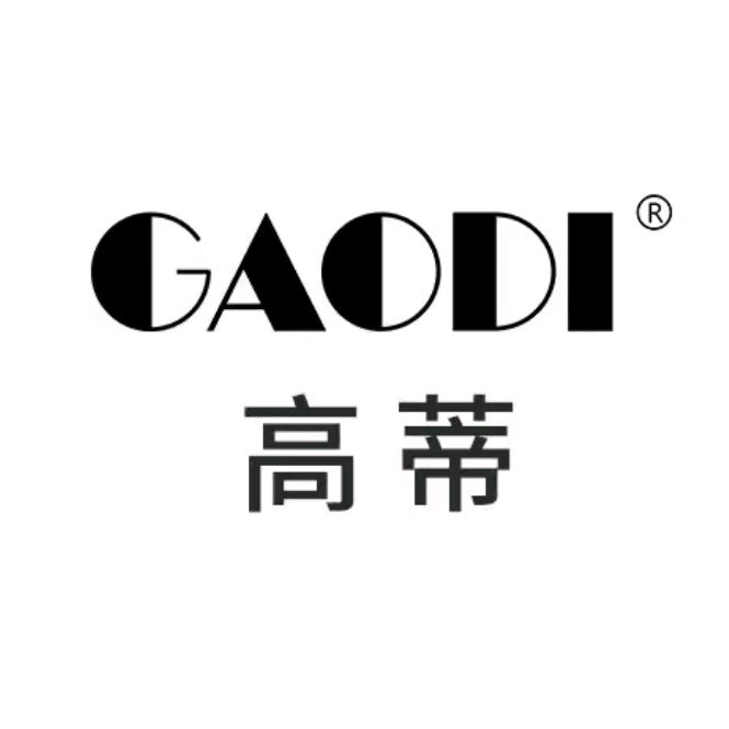 品牌丝柏兰😀高蒂女鞋😁