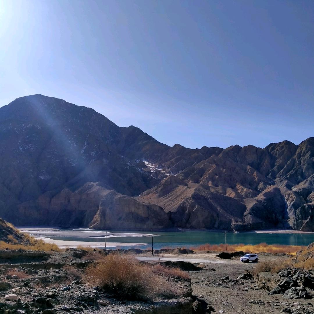 🥀এ᭄憨窦ꦿ先💔生ོ࿐ᩚ🙃