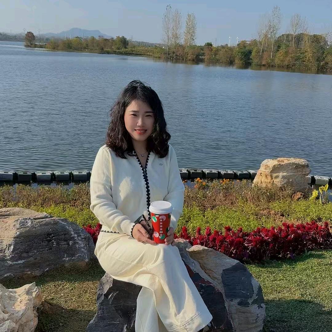 虹普麻将机厂孙小飞