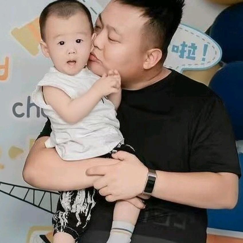 郝🍼🍼