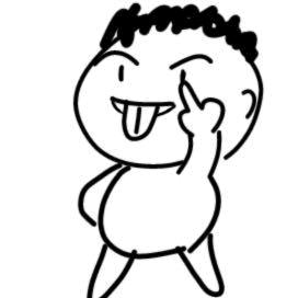 昊天