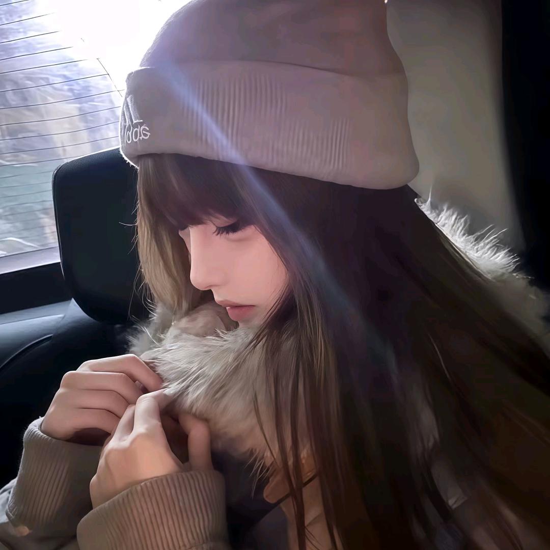⛄
