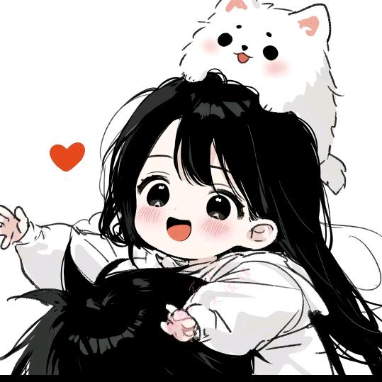 玫瑰又开了ᐝ