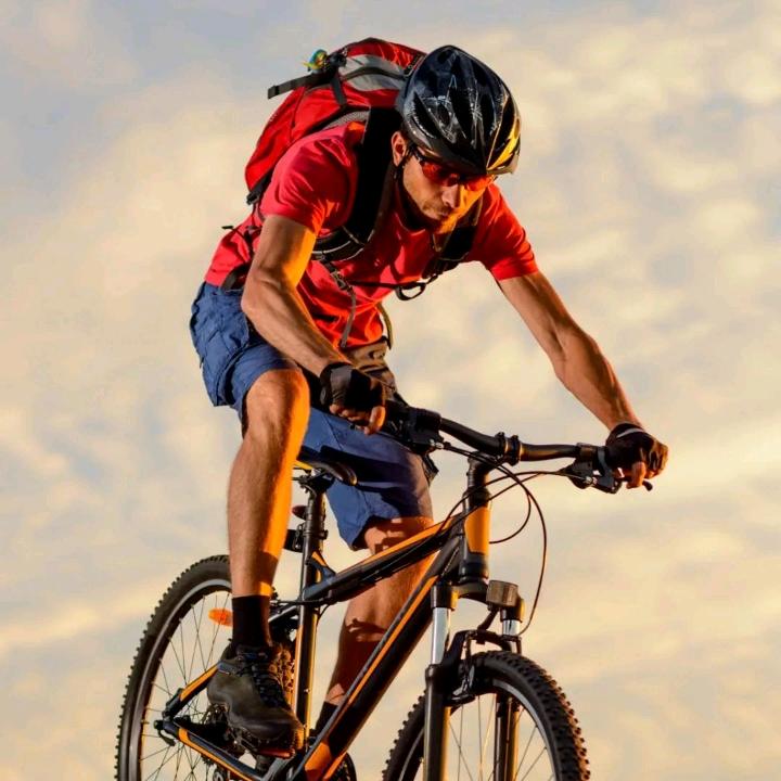 @木木叔的购物车🛒