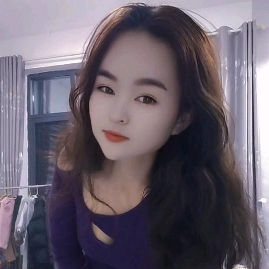 蓮姐