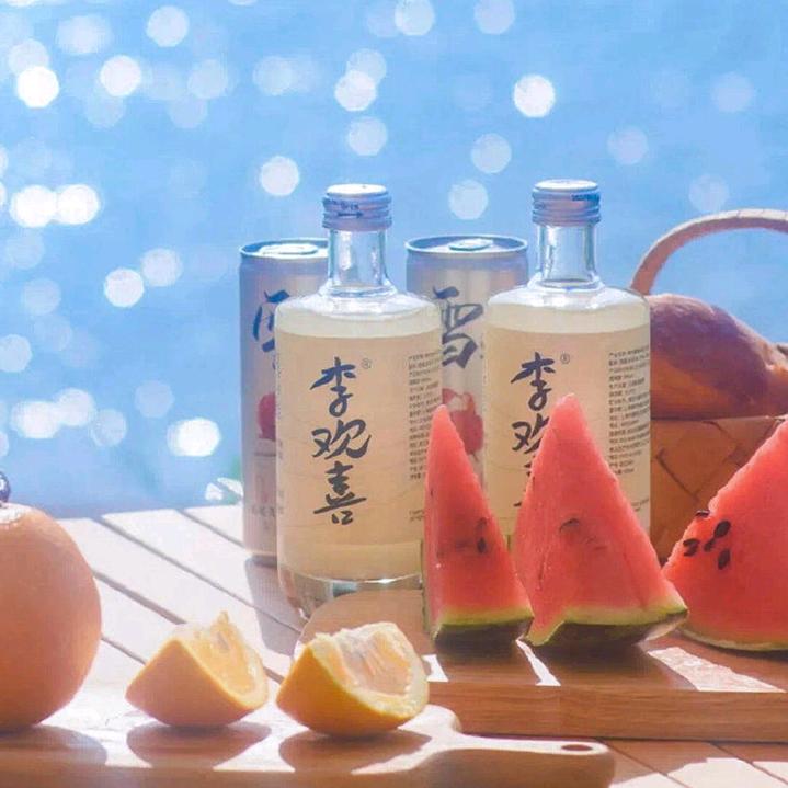 顺遂