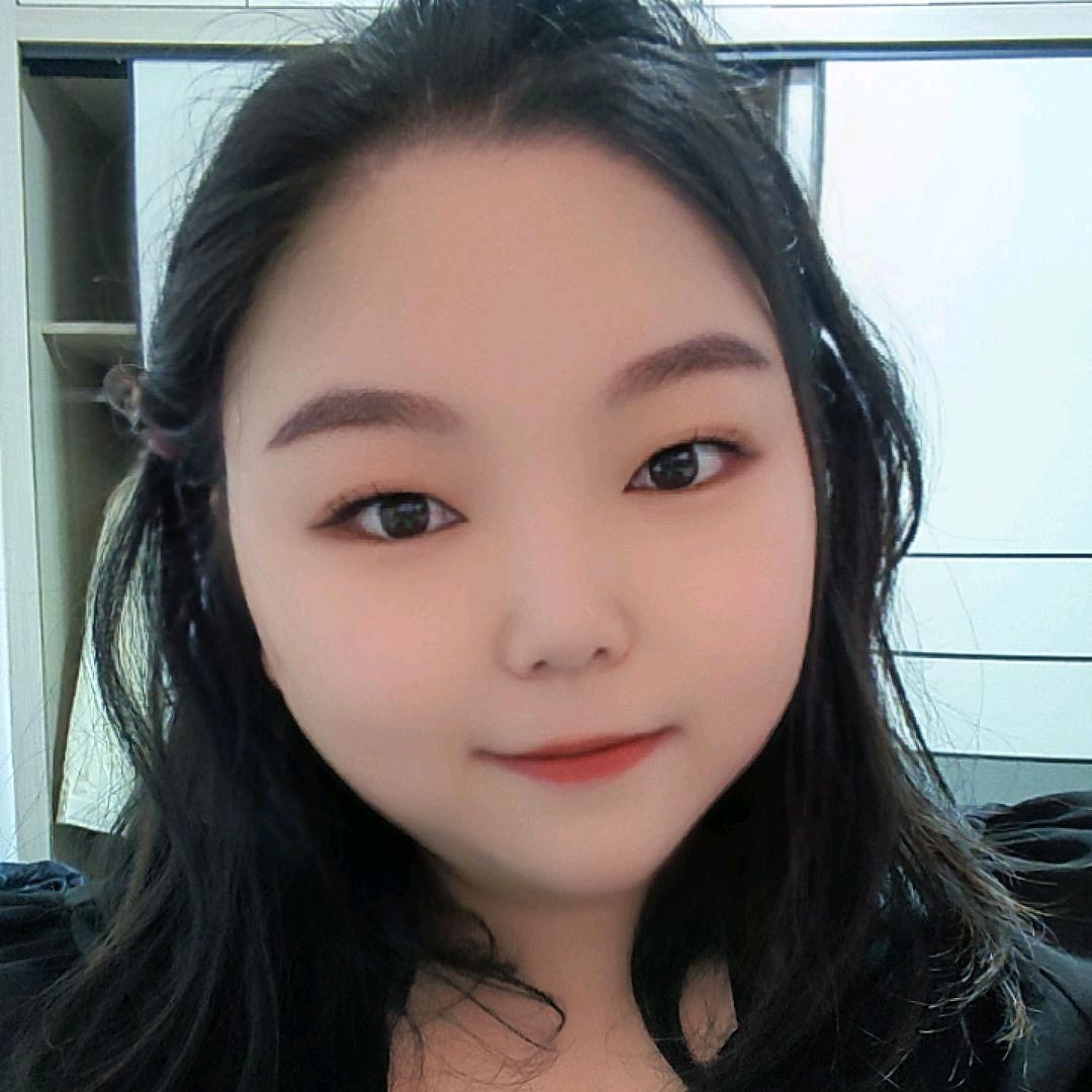 林儿