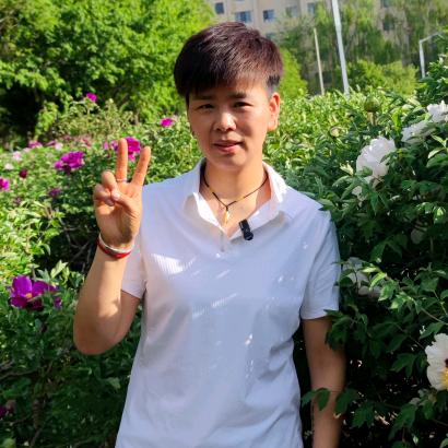 温暖暖