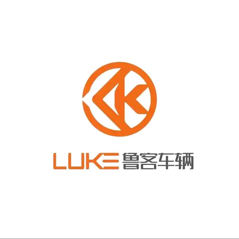 临漳鲁客篷车