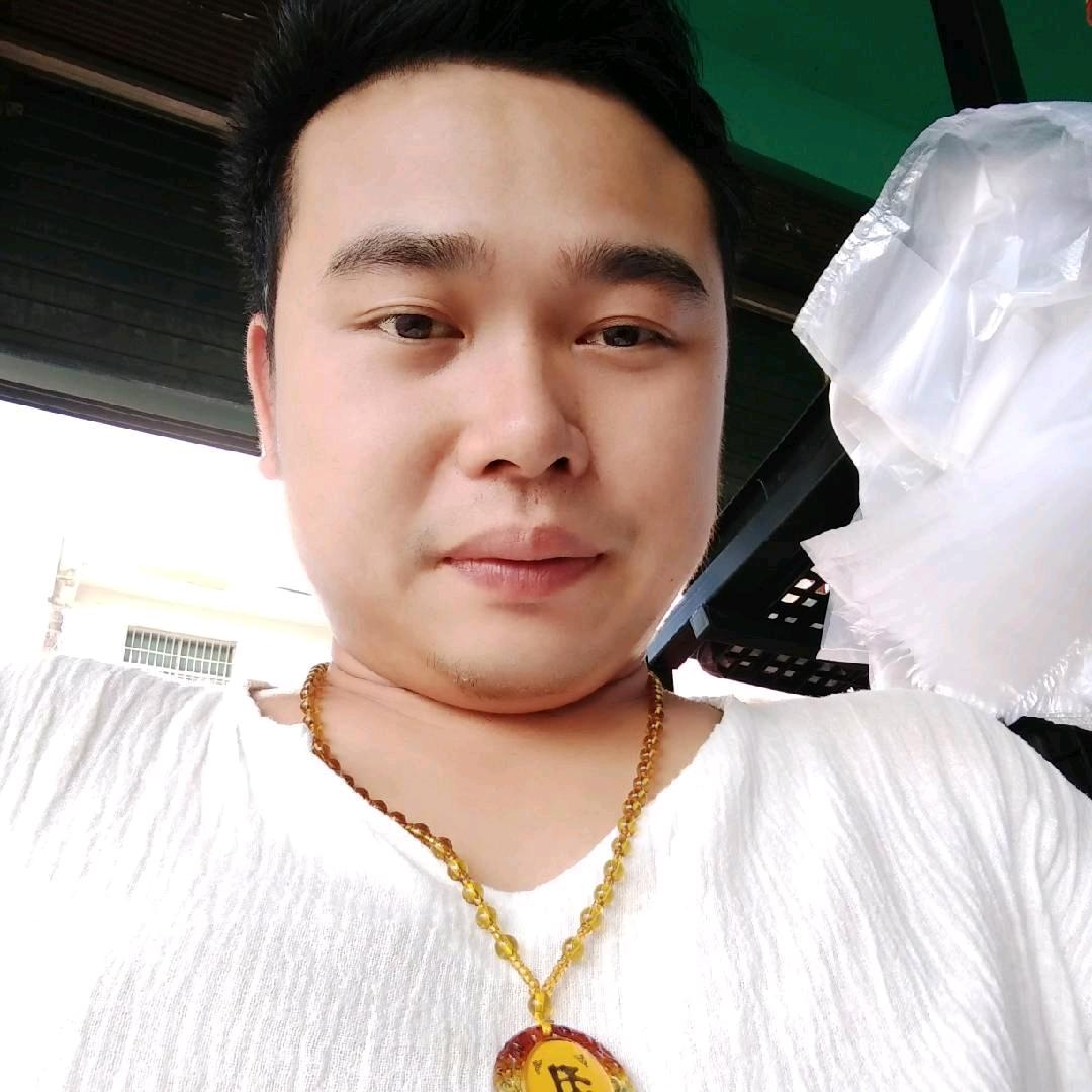 长沙市望城区靖港镇归源生态农场