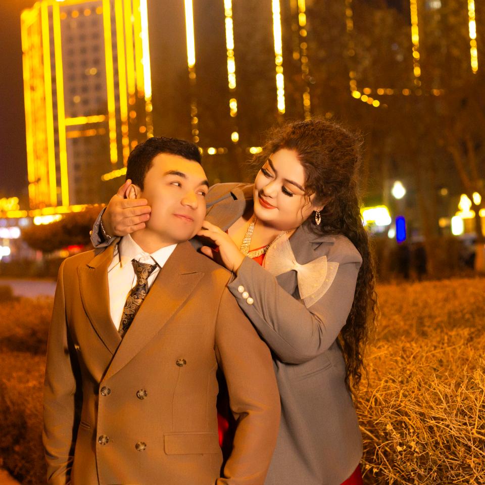 🚗💔苏力坦江💔🚗