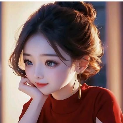 画仔衣橱