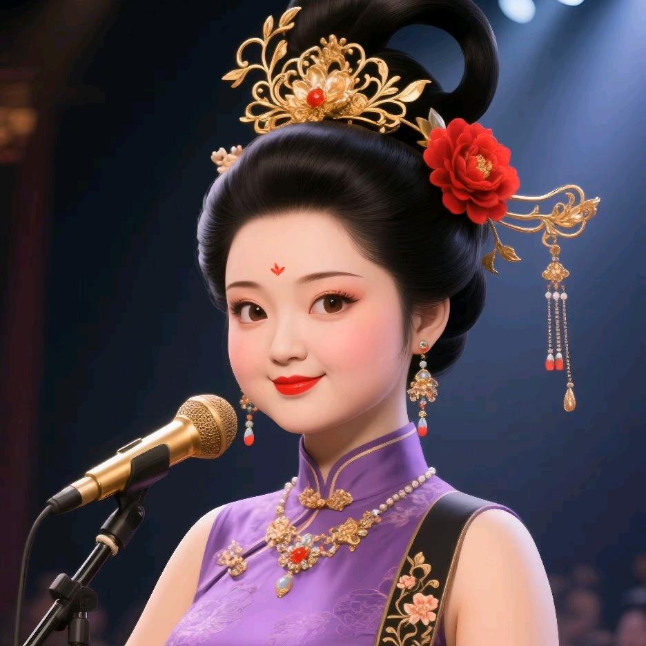 木子猴