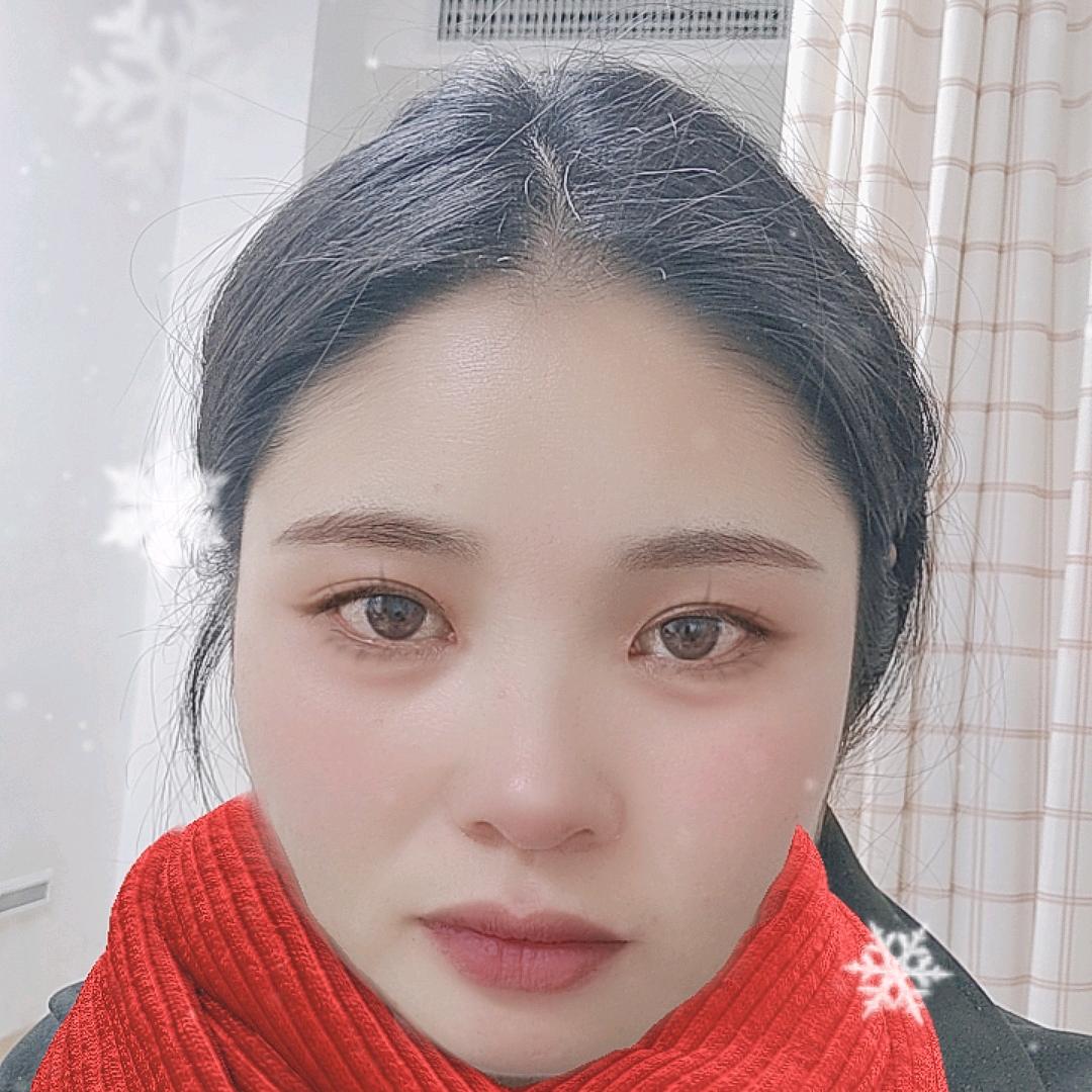 贵州线线姐