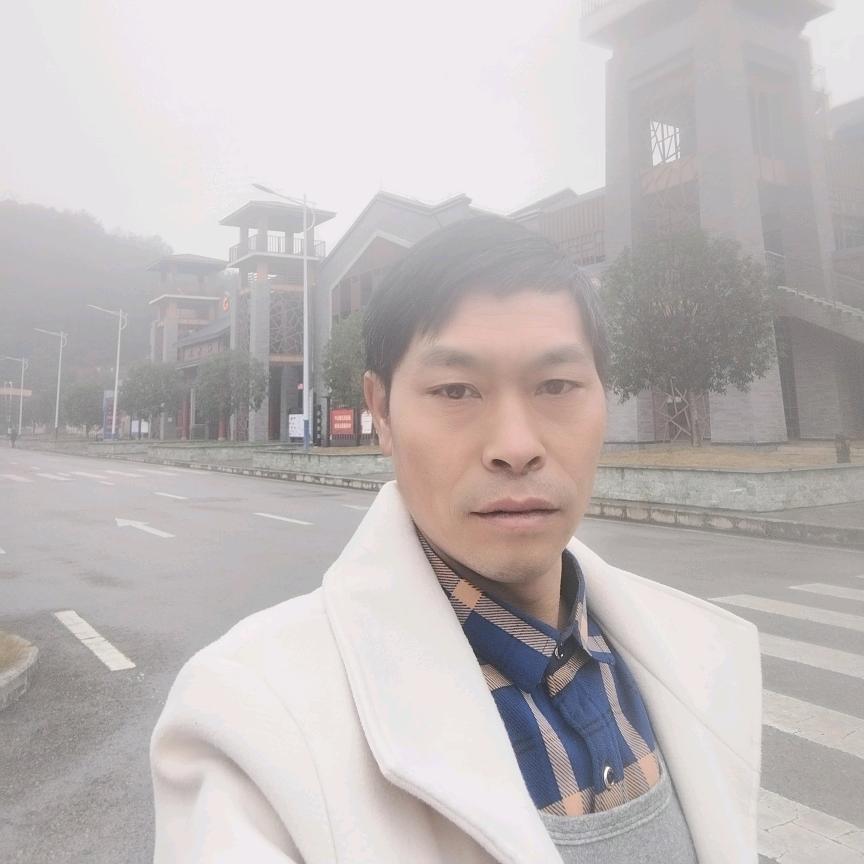 开心哥哥