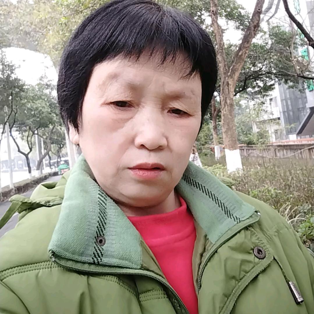 春暖花开晚上9：10首播