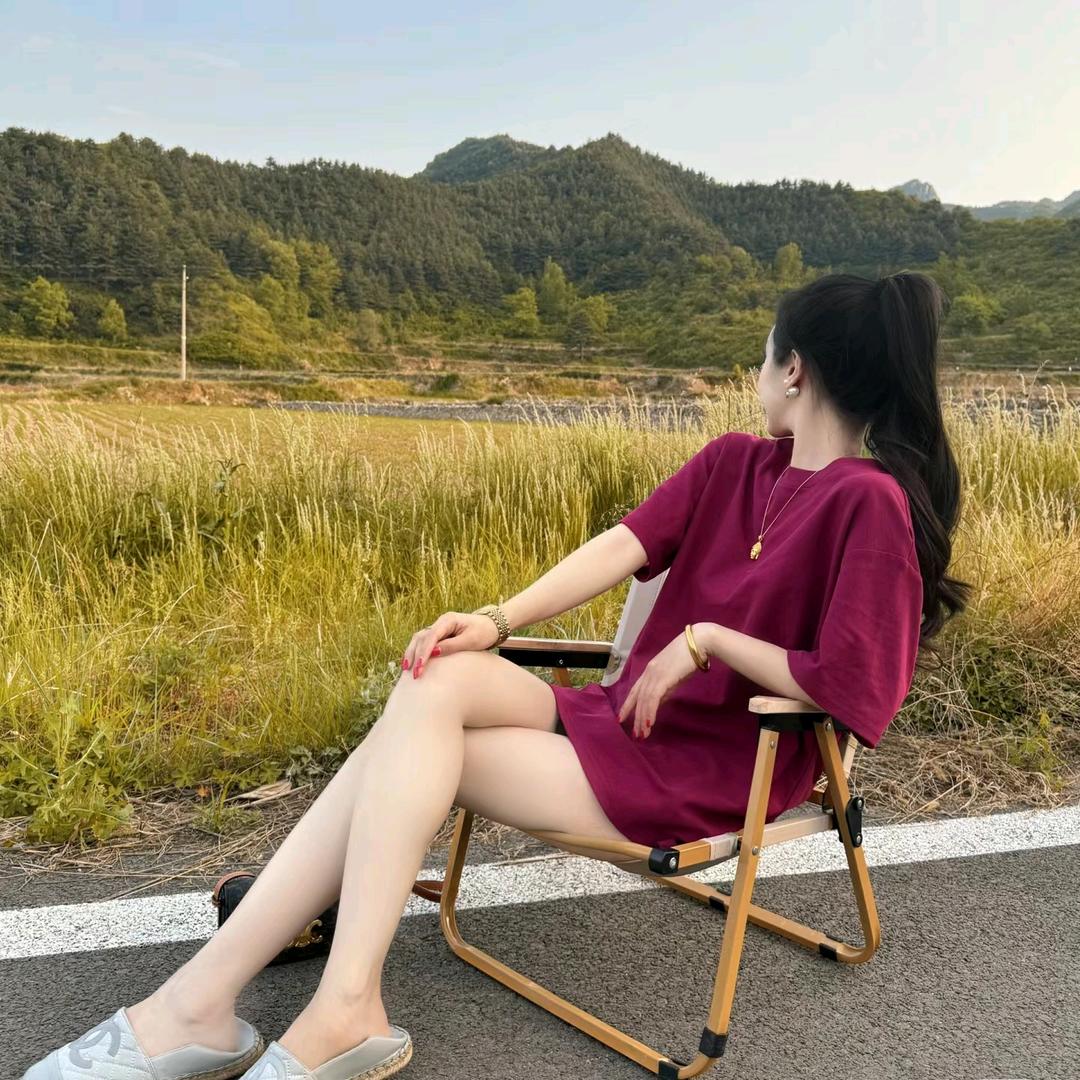 小柒🍎