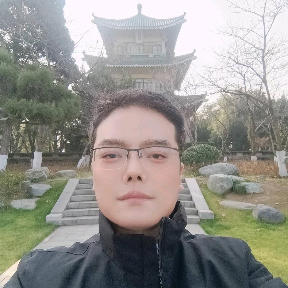 @觉悟
