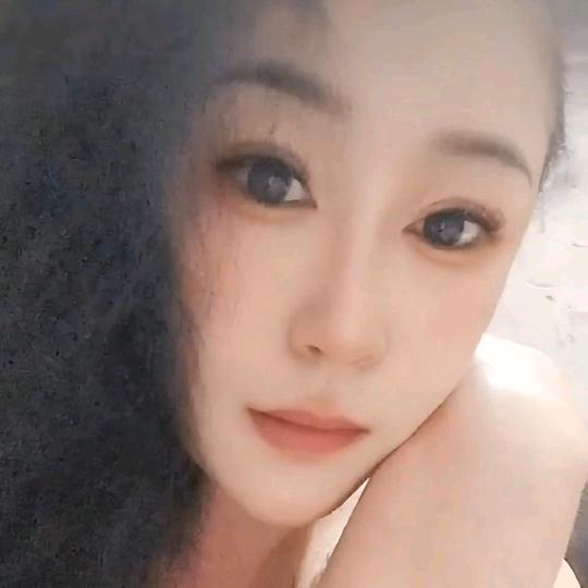 安静做自己
