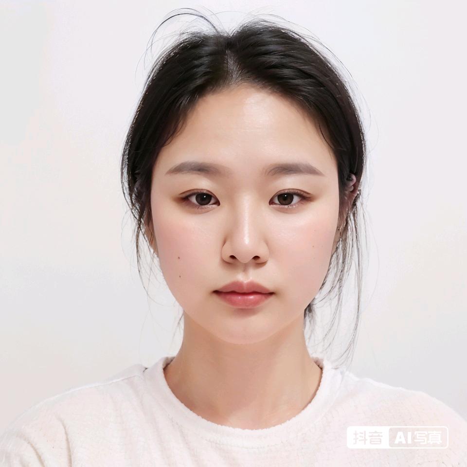 小周周