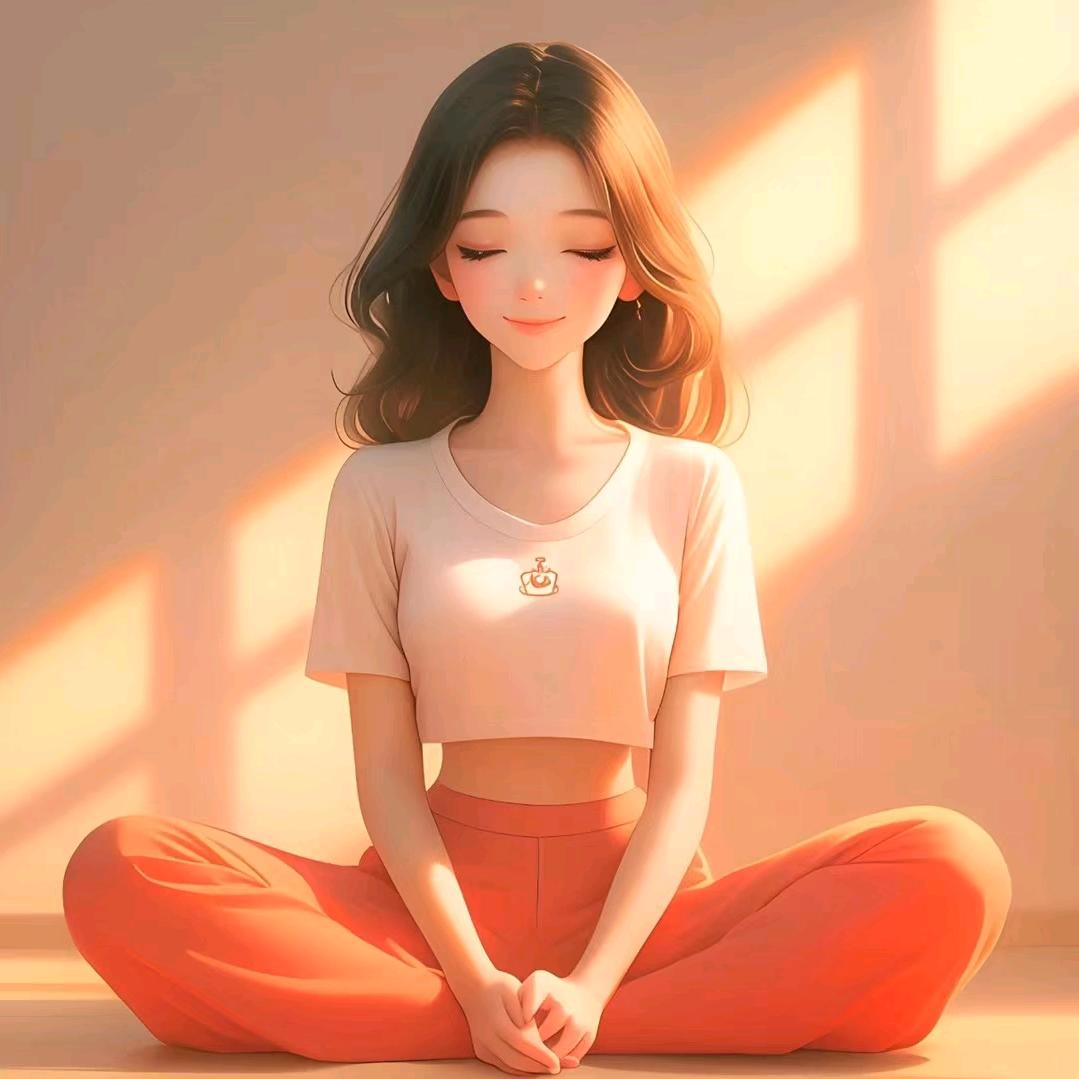 南京写字楼租售|桃姐