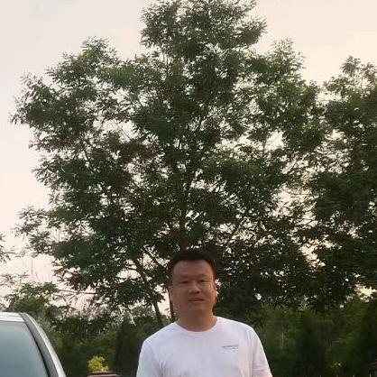 梦想