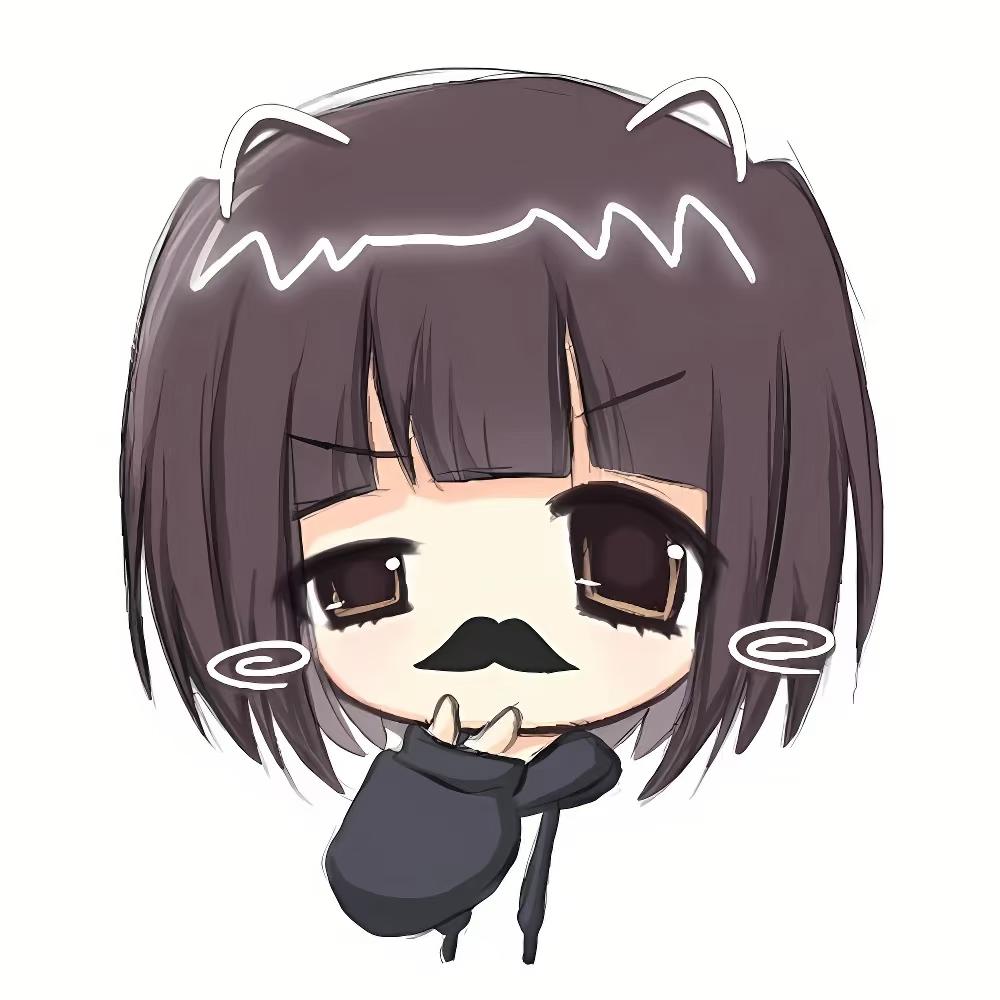 Cici_