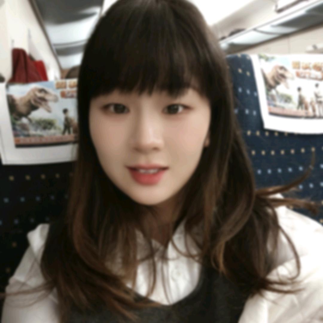 吴家二小姐