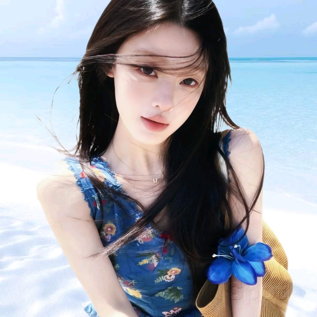 晴天 （王者荣耀）