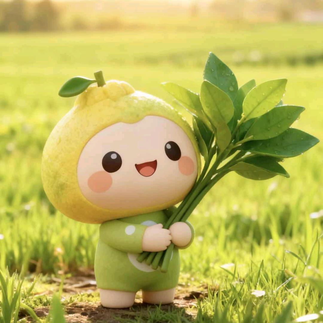 花开花落又一年