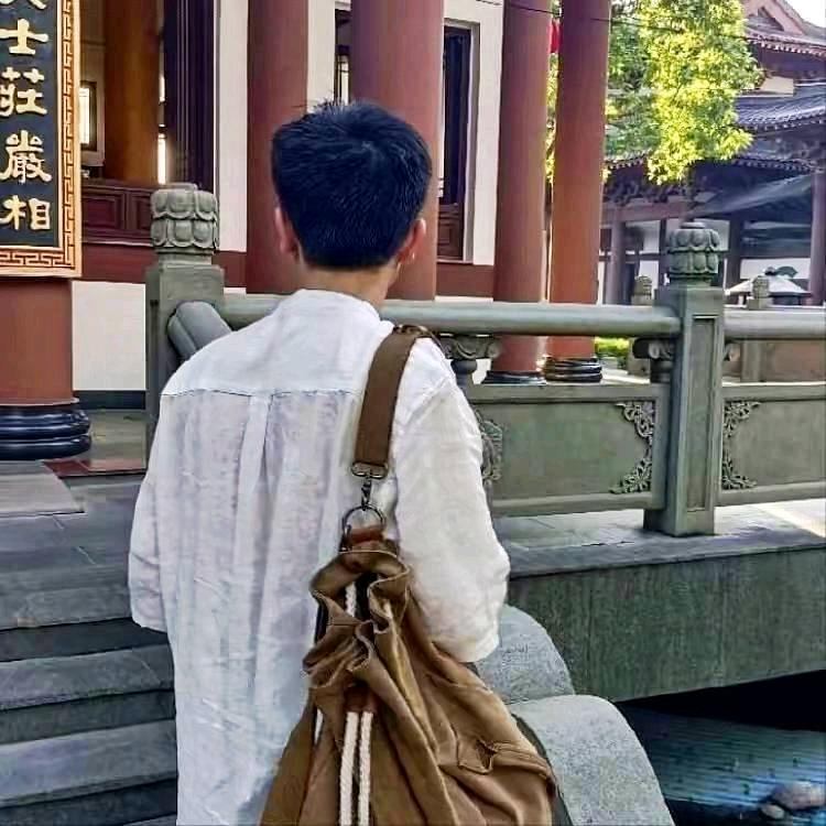 蔡伟聪（鱼苗大侠）