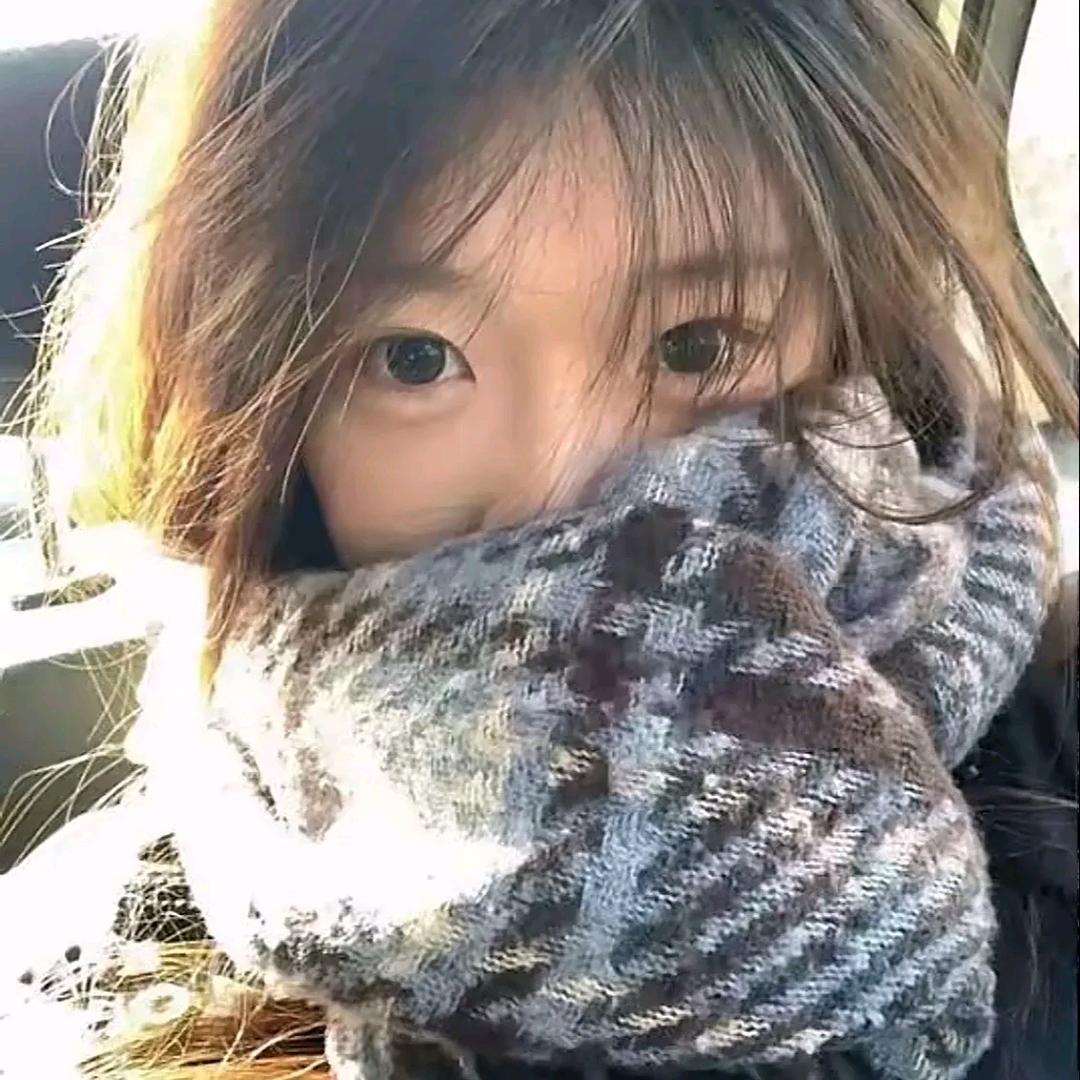 𝘿𝙚𝙚𝙥𝙡𝙤𝙫𝙚.🍂