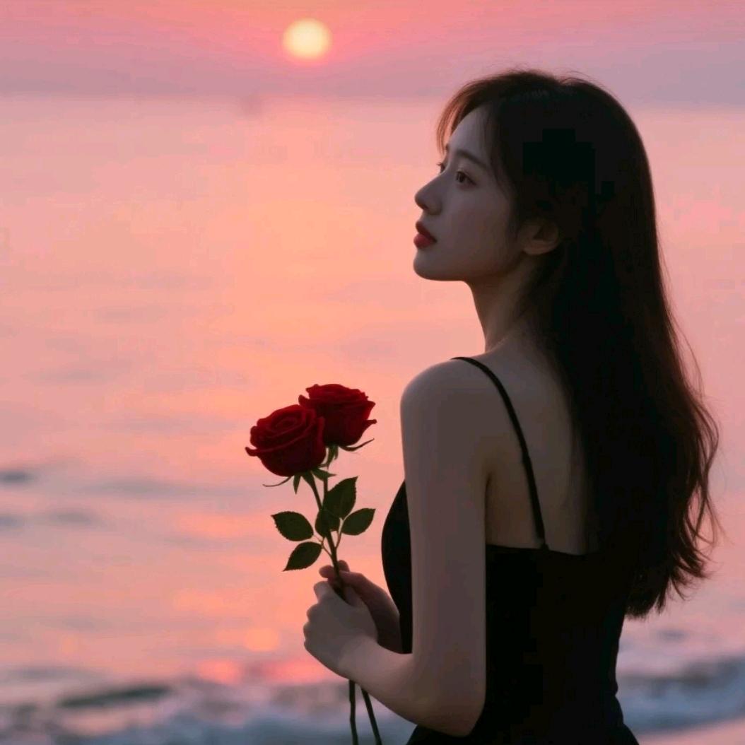 咔咔妮