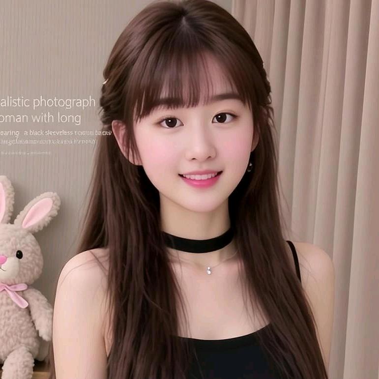 小🙂美🌹美👭